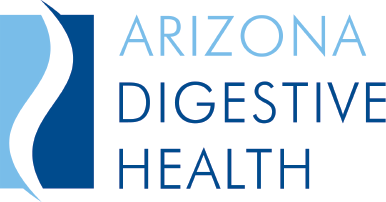 Arizona Digestive Health