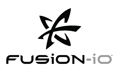 Fusion IO